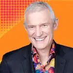 Jeremy Vine Headshot